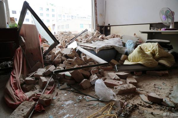 ֣�ݲ�Ǩ3�˱��� ��δ֪ͨ�Ͳ�