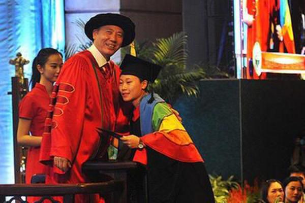 ��ɽ��ѧŮ���ڱ�ҵ��������������