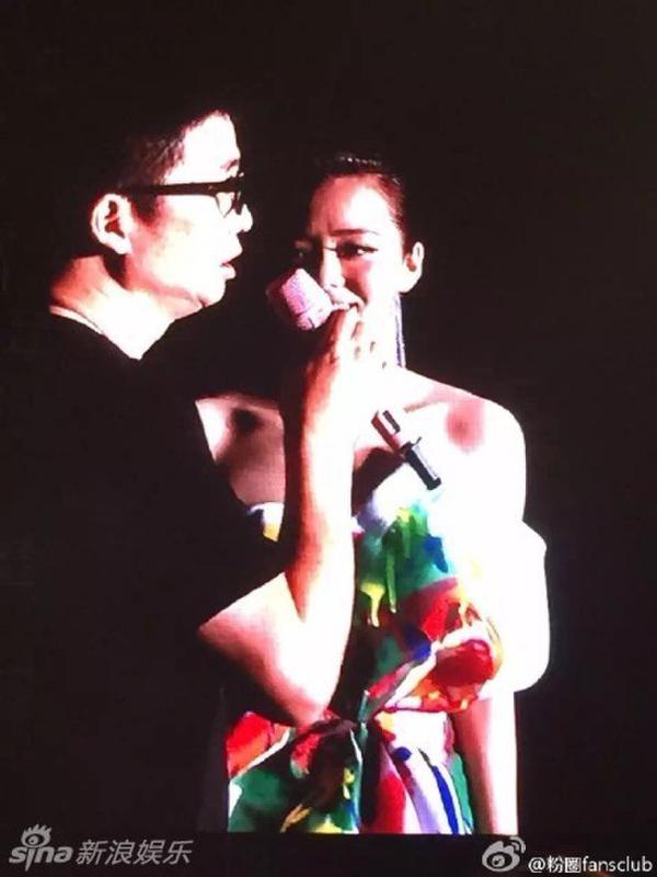 ����ӱ�������飺��ҪȢ�Ҿ���̨