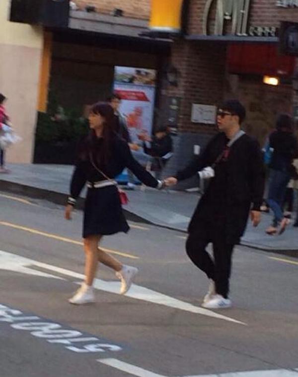 �ضź������γ����� �����ɳ���