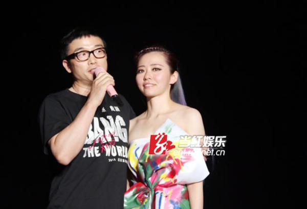 ����ӱ�������飺��ҪȢ�Ҿ���̨