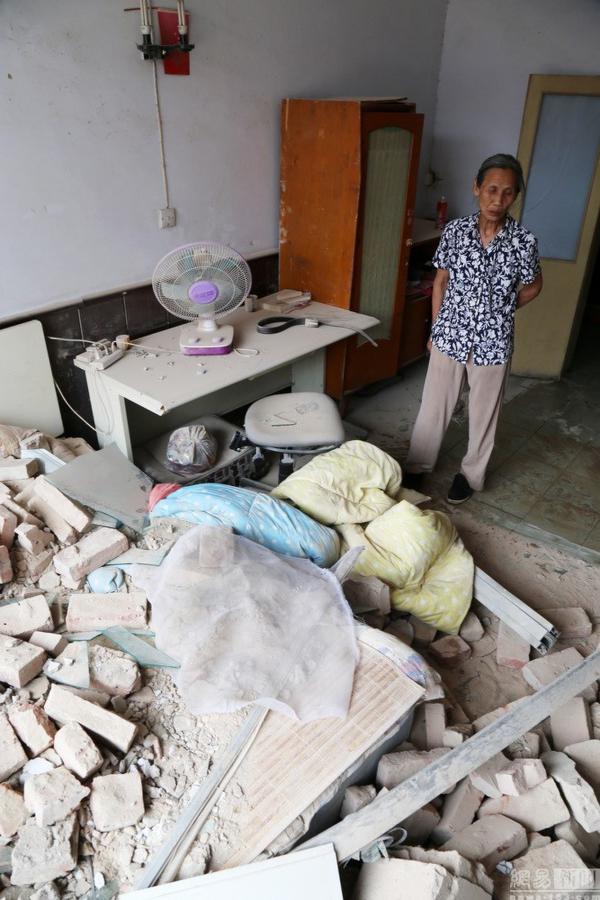 ֣�ݲ�Ǩ3�˱��� ��δ֪ͨ�Ͳ�