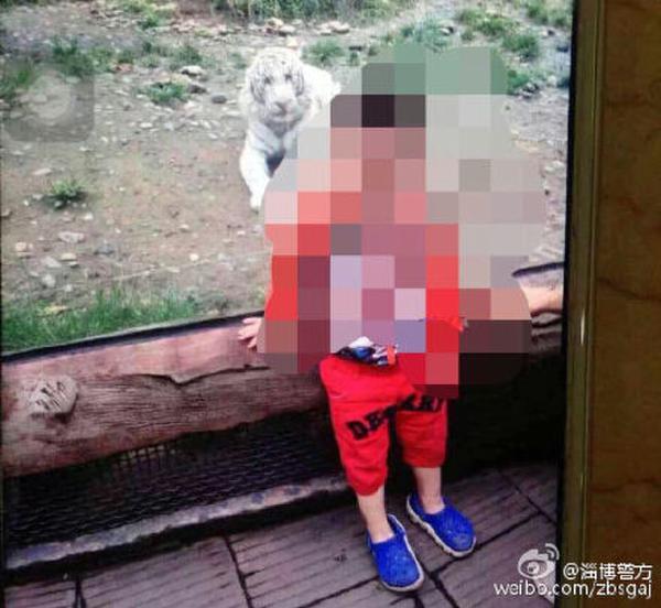 �����׻����к�����ҧ�Ϻ�Ե�