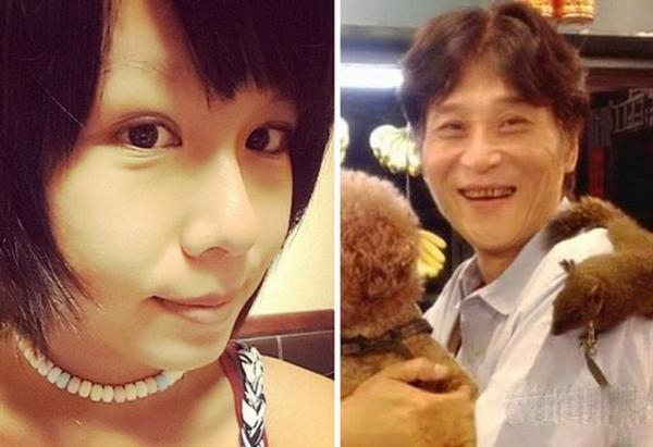 ү����!Ů�����з���������2��