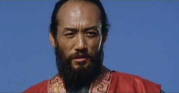 �����������ڳл�ȥ�� ������������