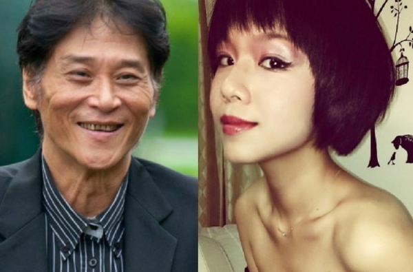 ү����!Ů�����з���������2��