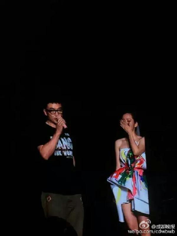 ����ӱ�ݳ���ʱ��ʾ����ҪȢ�Ҿ���̨