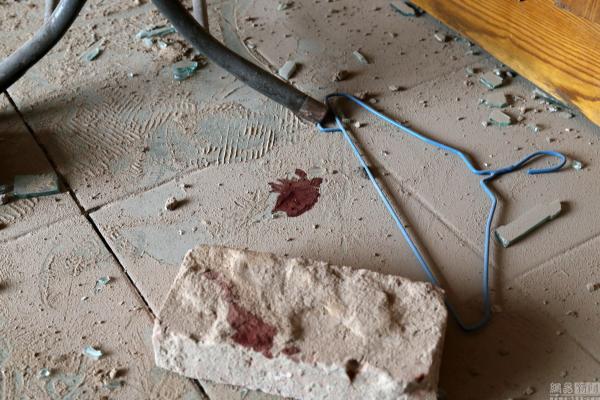 ֣�ݲ�Ǩ3�˱��� ��δ֪ͨ�Ͳ�