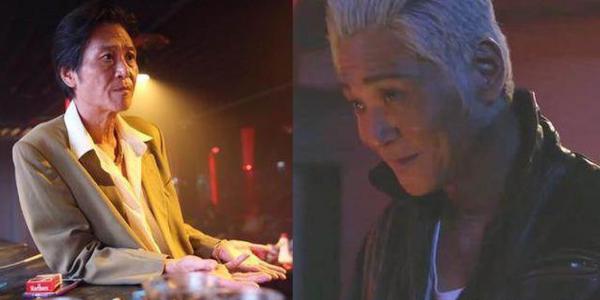 ү����!Ů�����з���������2��