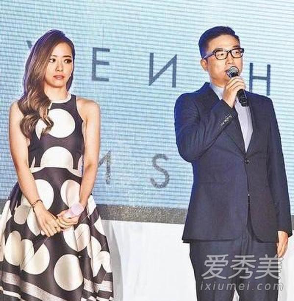 ����ӱ�������飺׼����Ȣ�ң�����̨