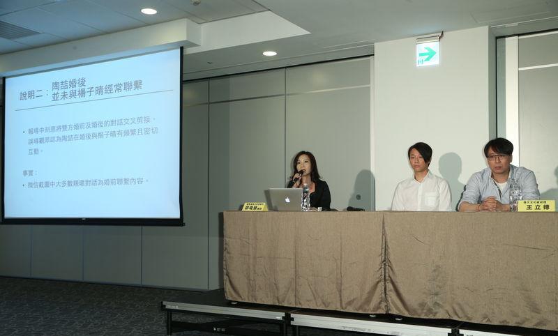 �Ն����ϳ��� �����磺��ǹ�����������