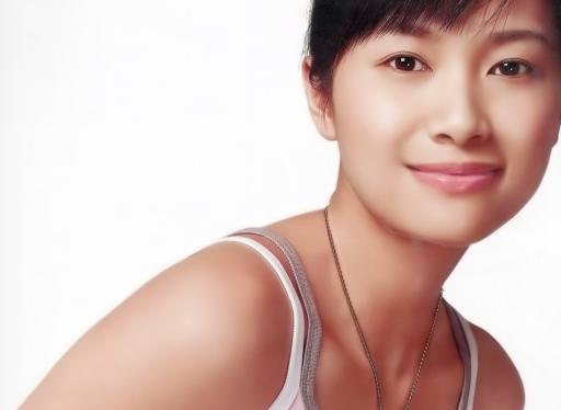 �쾲�������䶳���� ����������ȫ����