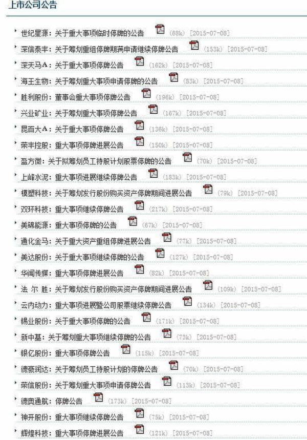 A�������������µ� �й�Ů�׸�������������