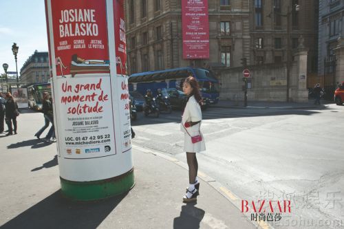 ����������ͻ�� �����ͷڹ�����Կ��ŵĳ�������