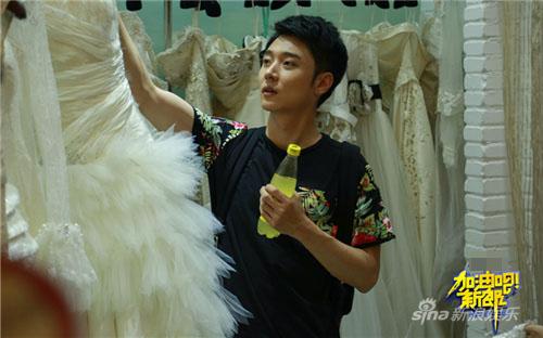 �������������Ȧ�����˻�ϲ���˳�