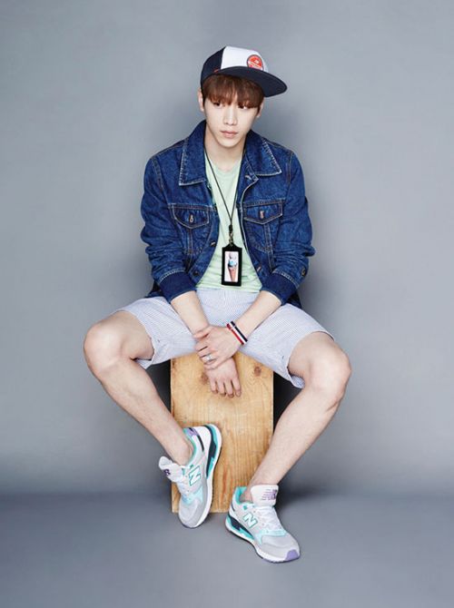�����������С��쿵�� ������ò����Ŭ����ʵ��