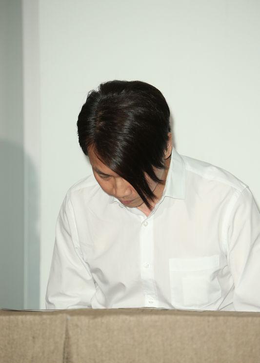 �Ն����ϳ��� �����磺��ǹ�����������