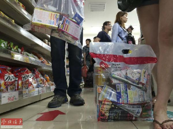 4000�й��ο͡������ձ������Ʒ