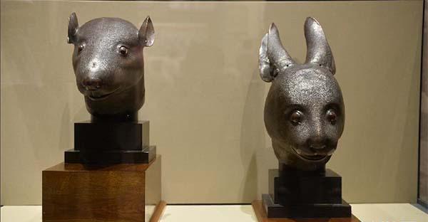 �������ܹ黹�й�����