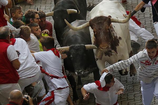 ��������ţ�ڿ�Ļ Ϊ��9��