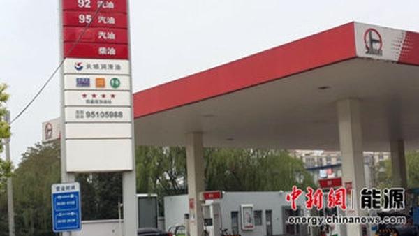 �������ͼ۸�ÿ�ֱַ𽵵�95Ԫ��90Ԫ