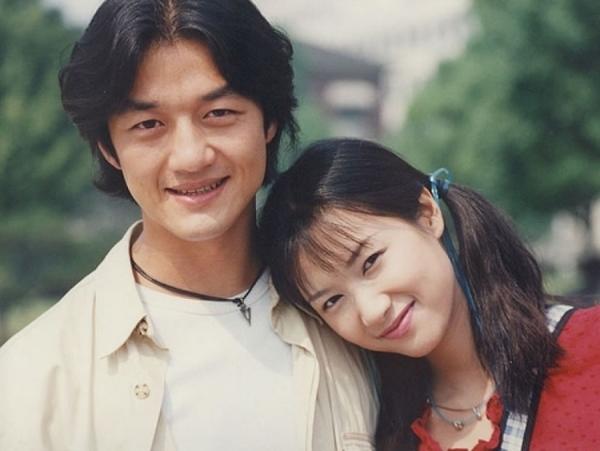 �쾲��̸�䶳���� �̵�10��Ů���䶳���ӵ�����