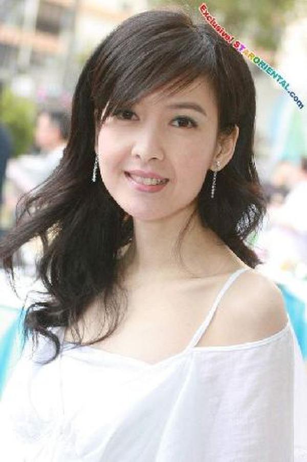 �쾲��̸�䶳���� �̵�10��Ů���䶳���ӵ�����