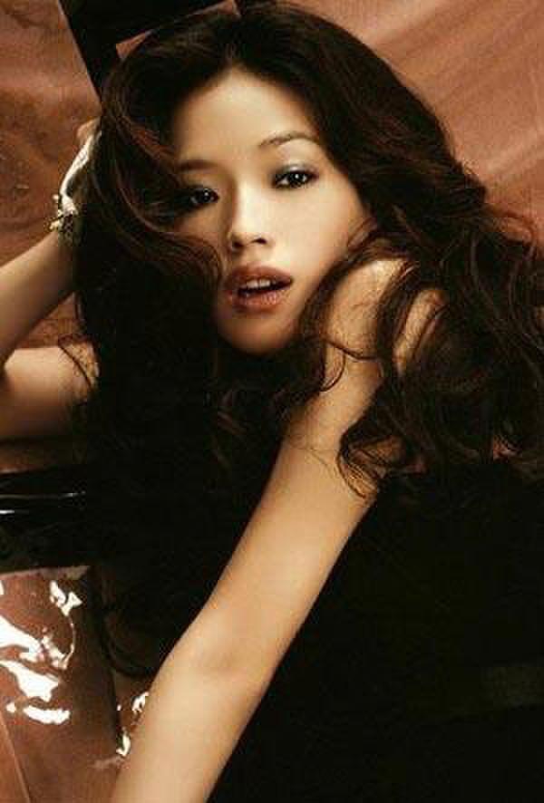 �쾲��̸�䶳���� �̵�10��Ů���䶳���ӵ�����