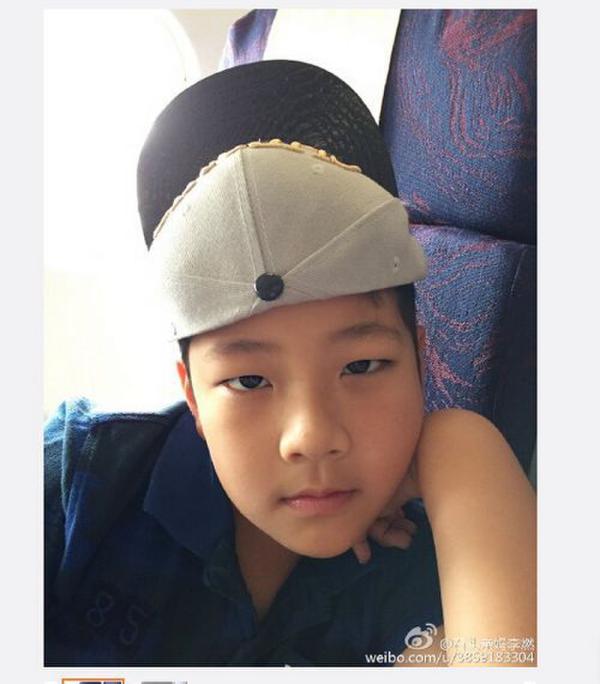 ���ζ��Ӵ�ñ�Ӹ���� ��������ɰ�