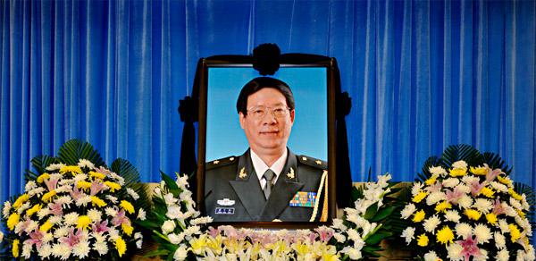 ��������������ٽ�����������65��