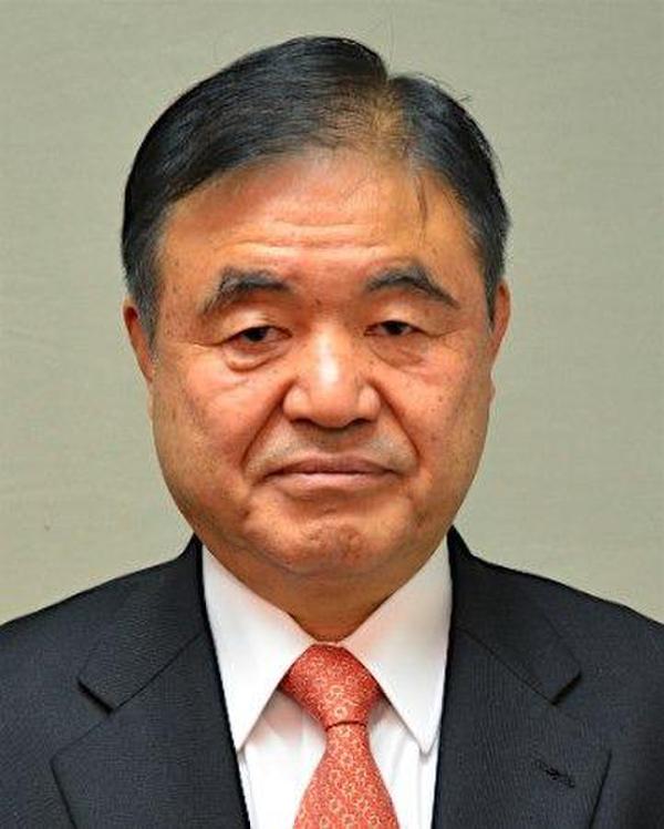 �����ڸ��ٱ����ţ���Զ������������Υ����ȡ�����׽�