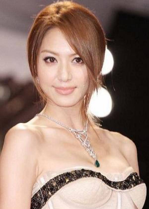 �쾲��̸�䶳���� �̵�10��Ů���䶳���ӵ�����