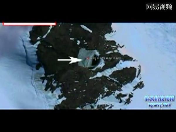 �𾪣��Ŀ�ѧ���յ�50����ǰ�����ź�