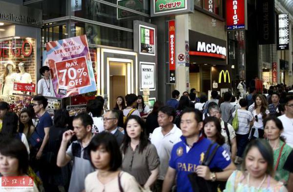 4000�й��ο͡������ձ������Ʒ