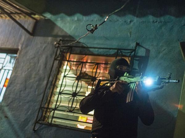 �����߶�ڰ��� �����Ϊһ������