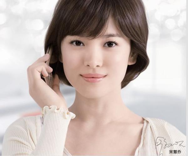 �쾲��̸�䶳���� �̵�10��Ů���䶳���ӵ�����