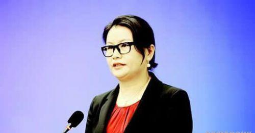 �й�Ů�׸�������424�� A���µ������Ȳ�