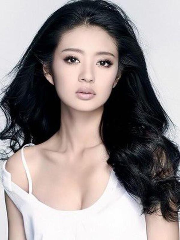 �쾲��̸�䶳���� �̵�10��Ů���䶳���ӵ�����