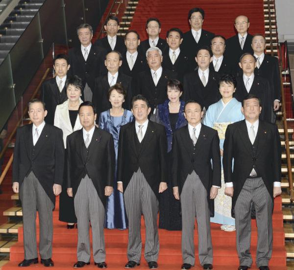 �����ڸ��ٱ����� ��ʮ���˽�����ҵ�Ƿ����