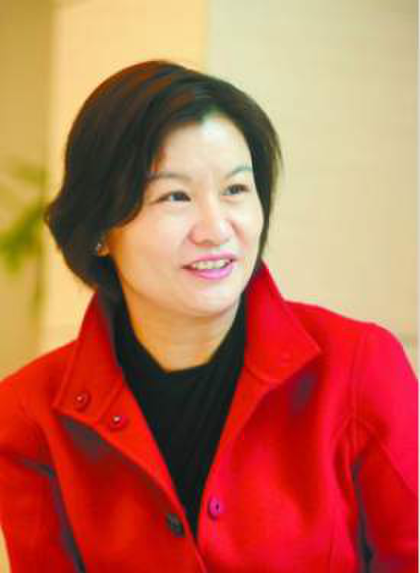 A�������������µ� �й�Ů�׸�������������