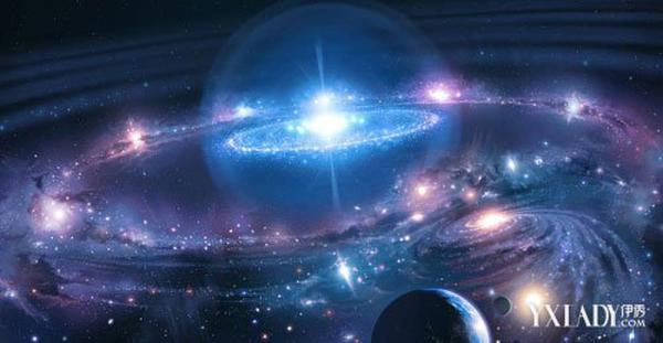 ��ѧ���յ�50����ǰ�����ź� ��������Ĵ���?