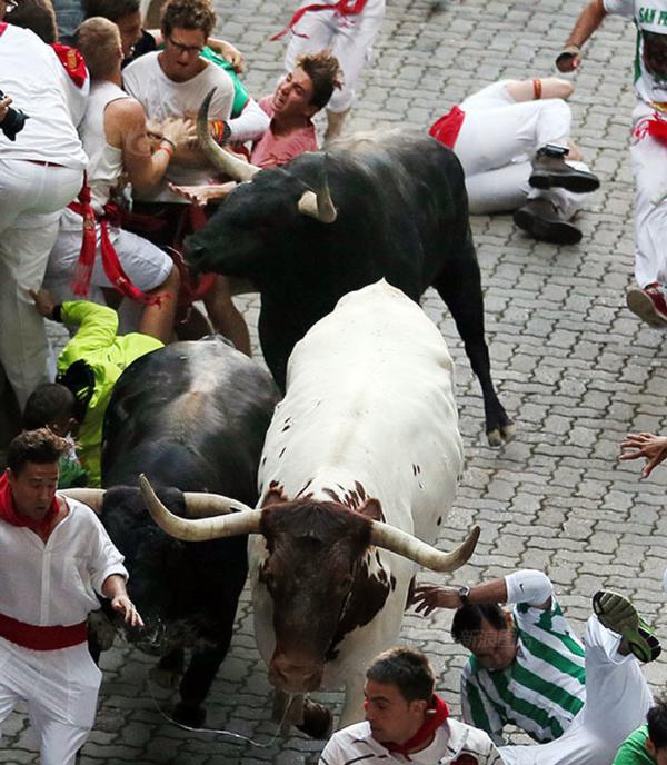 ��������ţ�ڿ�Ļ Ϊ��9��