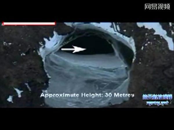 �𾪣��Ŀ�ѧ���յ�50����ǰ�����ź�