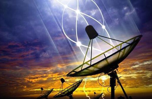 �𾪣��Ŀ�ѧ���յ�50����ǰ�����ź�