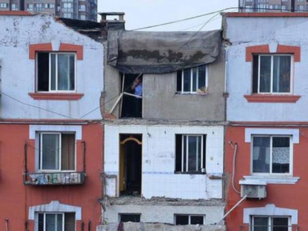 ס�����������̨������ȥ ¥���13��