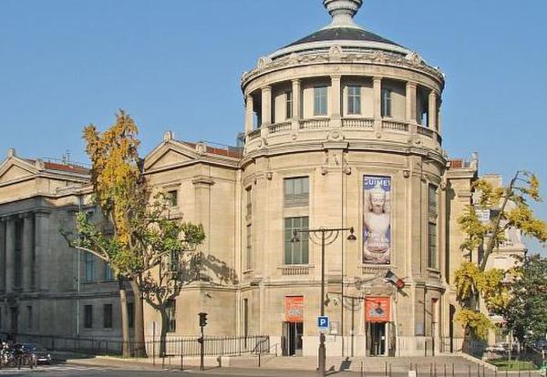 �������ܹ黹�й�����