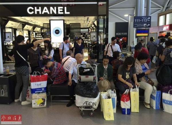 4000�й��ο͡������ձ������Ʒ