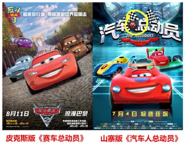 ����������Ϯ�� ���ݣ�����������������