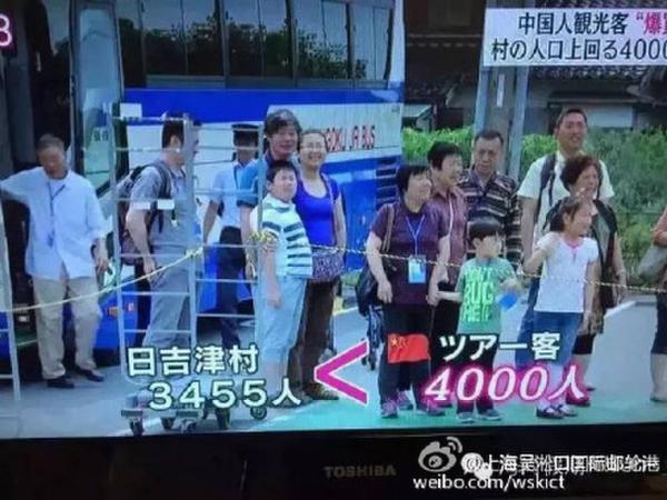 �οͽ��������Ʒ��� ���ؾ�������������