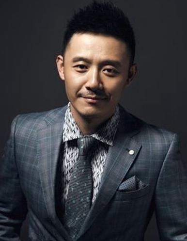 ��Ա������������ѧ������������